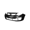 OEM Front Bar suits Kia Rio UB 2011 to 2014