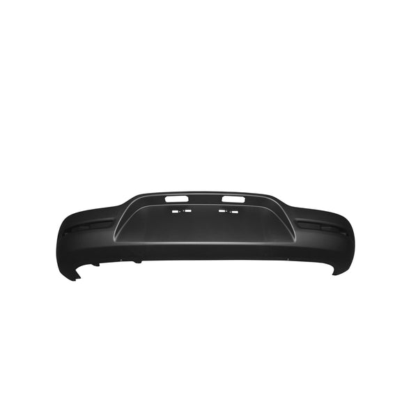 OEM Rear Bar suits Kia Rio UB 2011 to 2014