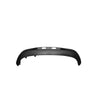 OEM Rear Bar suits Kia Rio UB 2011 to 2014
