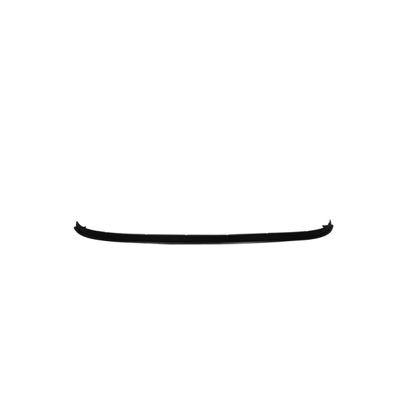 Front Bar Apron OEM Suits Kia Rio UB 2011 to 2014