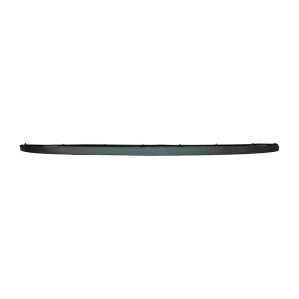 Front Bar Apron OEM Suits Kia Rio UB 2014 to 2017