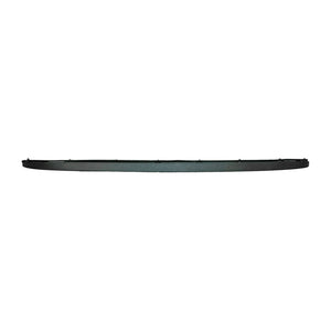 Front Bar Apron OEM Suits Kia Rio UB 2014 to 2017