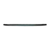 Front Bar Apron OEM Suits Kia Rio UB 2014 to 2017