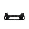 OEM Rear Bar suits Kia Rio YB 2018 to 2020