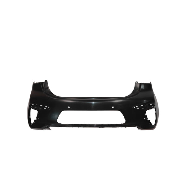 OEM Rear Bar suits Kia Rio YB 2018 to 2020