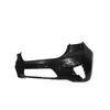 OEM Rear Bar suits Kia Rio YB 2018 to 2020