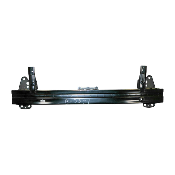 Front Bar Reinforcement OEM Suits Kia Rio YB 2018 to 2021
