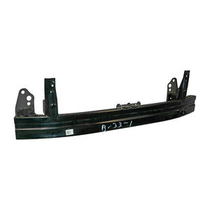 Front Bar Reinforcement Genuine Suits Kia Rio YB 2018 to 2021