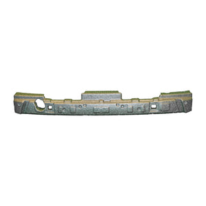 Front Bar Absorber OEM Suits Kia Rio YB 2017 to 2021