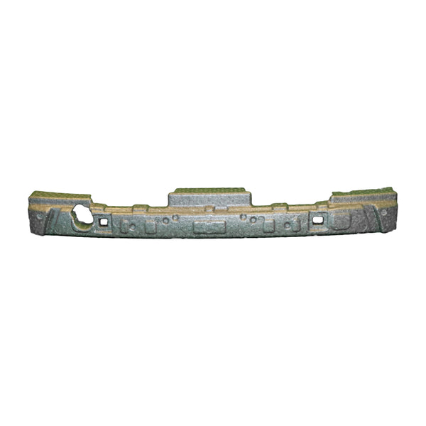 Front Bar Absorber OEM Suits Kia Rio YB 2017 to 2021
