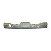 Front Bar Absorber OEM Suits Kia Rio YB 2017 to 2021