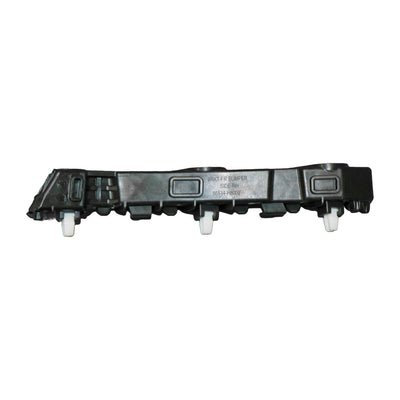 Front Bar Bracket Drivers Side OEM Suits Kia Rio YB 2017 to 2021