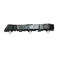 Front Bar Bracket Drivers Side OEM Suits Kia Rio YB 2017 to 2021