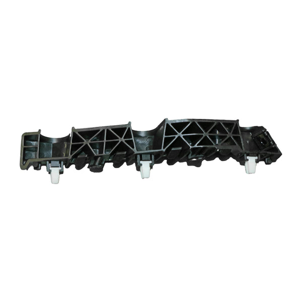 Front Bar Bracket Drivers Side OEM Suits Kia Rio YB 2017 to 2021
