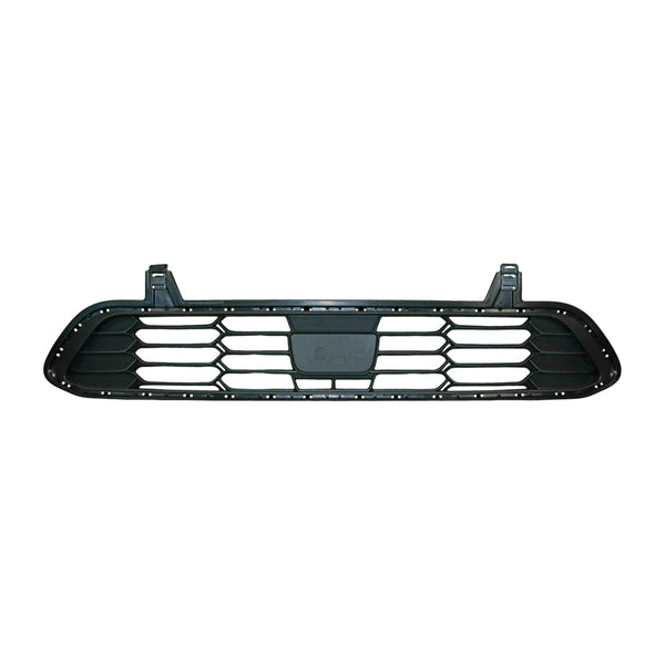 Front Bar Grille OEM Suits Kia Rio YB 2018 to 2021