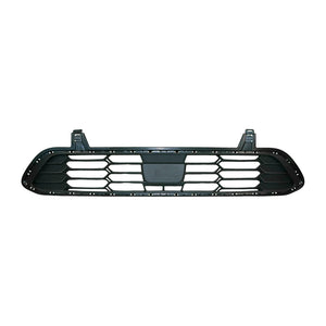Front Bar Grille OEM Suits Kia Rio YB 2018 to 2021