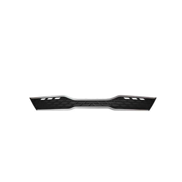 Grille OEM Suits Kia Rio YB 2017 to 2021