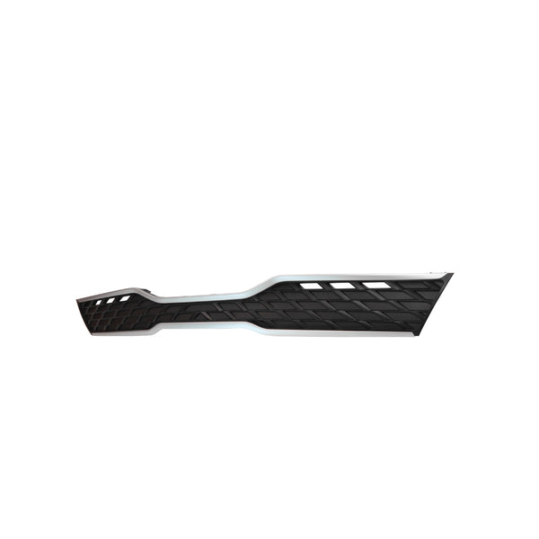 Grille OEM Suits Kia Rio YB 2017 to 2021