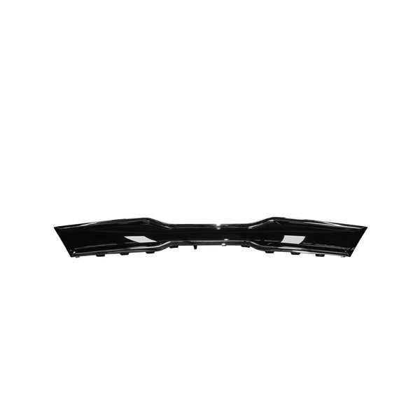 Grille OEM Suits Kia Rio YB 2017 to 2018