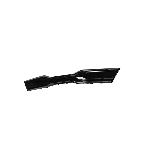 Grille OEM Suits Kia Rio YB 2017 to 2018