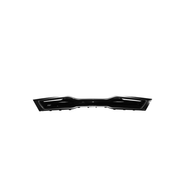 Grille OEM Suits Kia Rio YB 2018 to 2021