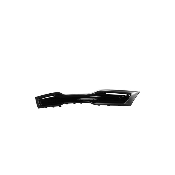 Grille OEM Suits Kia Rio YB 2018 to 2021