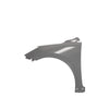 OEM Front Guard Passenger Side suits Kia Rio YB 2018 to 2021