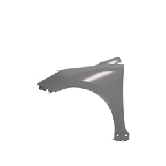 Genuine Front Guard Passenger Side suits Kia Rio YB 2018 to 2021