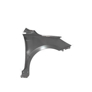 Genuine Front Guard Passenger Side suits Kia Rio YB 2018 to 2021