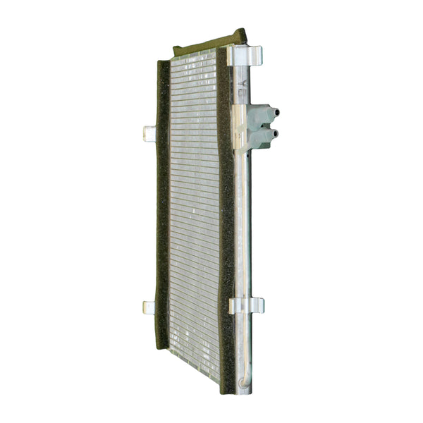 A/C Condenser Aftermarket Suits Kia Rio YB 2017 to 2021