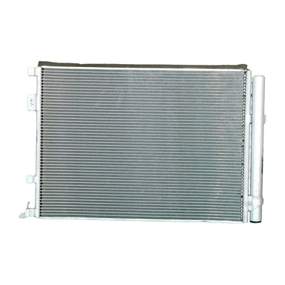 A/C Condenser Aftermarket Suits Kia Rio YB 2018 onwards