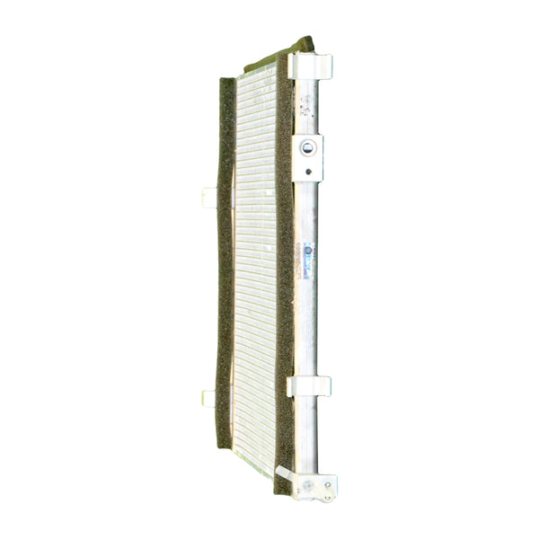 A/C Condenser Aftermarket Suits Kia Rio YB 2018 onwards