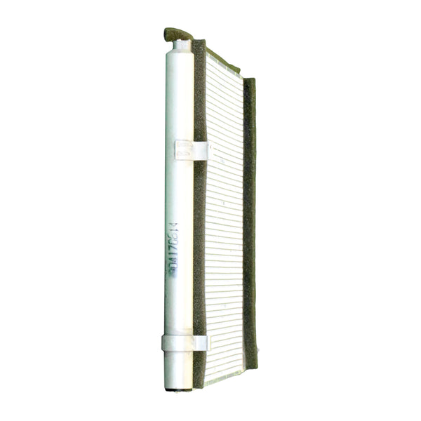 A/C Condenser Aftermarket Suits Kia Rio YB 2018 onwards