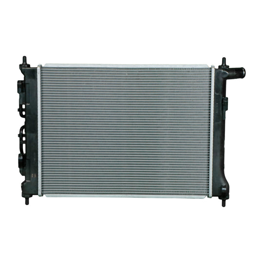 Radiator OES Suits Kia Rio YB 2017 onwards
