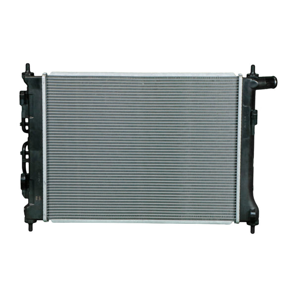 Radiator OES Suits Kia Rio YB 2017 onwards