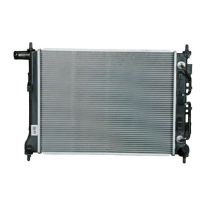Radiator OES Suits Kia Rio YB 2017 onwards
