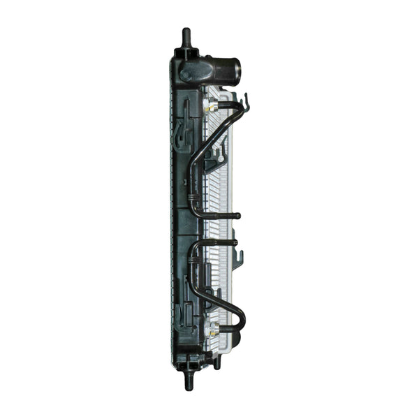 Radiator OES Suits Kia Rio YB 2017 onwards