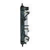 Radiator OES Suits Kia Rio YB 2017 onwards