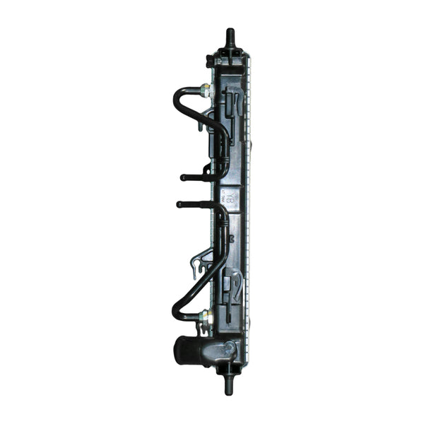 Radiator OES Suits Kia Rio YB 2017 onwards