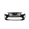 Kia Rio OEM Front Bar 06/2020 to 12/2022 - 86511H8AA0