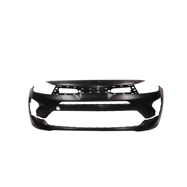 Kia Rio OEM Front Bar 06/2020 to 12/2022 - 86511H8AA0