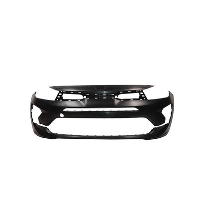 Kia Rio OEM Front Bar 06/2020 to 12/2022 - 86511H8AA0