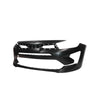 Kia Rio OEM Front Bar 06/2020 to 12/2022 - 86511H8AA0