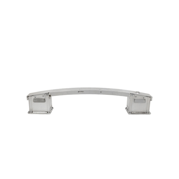 Kia EV6 OEM Front Bar Reinforcement 12/2021 to / - 64900CV000