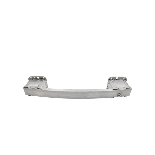 Kia EV6 OEM Front Bar Reinforcement 12/2021 to / - 64900CV000
