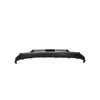 Kia EV6 OEM Front Bar Grille 12/2021 to / - 86515CV000