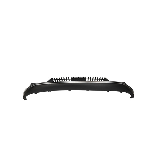 Kia EV6 OEM Front Bar Grille 12/2021 to / - 86515CV000