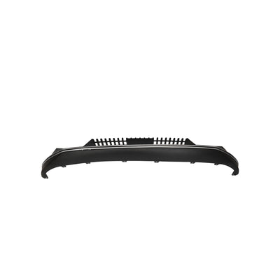 Kia EV6 OEM Front Bar Grille 12/2021 to / - 86515CV000