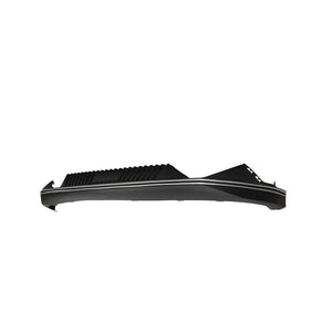 Kia EV6 OEM Front Bar Grille 12/2021 to / - 86515CV000
