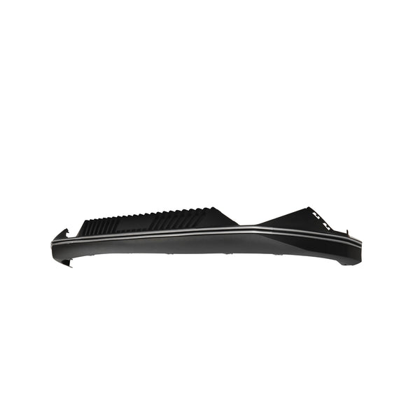 Kia EV6 OEM Front Bar Grille 12/2021 to / - 86515CV000